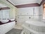 61 Cowley Drive, Leamington, Cambridge - Carousel 17