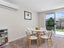 288 Lakes Boulevard, Pyes Pa, Tauranga - Carousel 3
