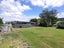 91A REVANS ST, Featherston, FEATHERSTON - Carousel 2