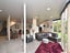 214 Gala Street, Richmond, Invercargill - Carousel 7