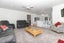 2 Peninsula Point, Huntington, Hamilton - Carousel 10