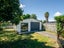 10 Grafton Road, Te Hapara, Gisborne - Carousel 17
