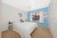 53 Kimberley Street, Casebrook, Christchurch - Carousel 9