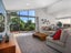 3 Keel Place, Whitby, Porirua - Carousel 2