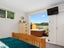6 Danny Place, Pyes Pa, Tauranga - Carousel 16