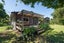 27 Western Road, Ngongotaha, Rotorua - Carousel 26