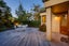 99 Marne Street, Hokowhitu, Palmerston North - Carousel 18