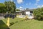 7B Kaimai Place, Hairini, Tauranga - Carousel 1