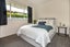 31 Maryhill Avenue, Hoon Hay, Christchurch - Carousel 13