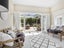 14 Izard Road, Khandallah, Wellington - Carousel 6
