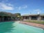 196 Miners Road, Templeton, Christchurch - Carousel 8