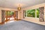 34 Stanbury Avenue, Somerfield, Christchurch - Carousel 9