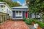 10 Reuben Avenue, Brooklyn, Wellington - Carousel 1