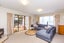 1/18 Berwyn Avenue, Takanini, Auckland - Carousel 3
