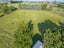 190 West Bush Road, Upper Plain, Masterton - Carousel 25
