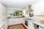 115 Kaipi Road, Egmont Village, New Plymouth - Carousel 3