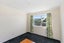 15B Bayswater Place, Newlands, Wellington - Carousel 8