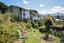 25 District Road, Roseneath, Port Chalmers - Carousel 13