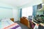 34 Batchelor Street, Newlands, Wellington - Carousel 18