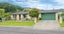 70 Ruapehu Street, Paraparaumu, Paraparaumu - Carousel 1
