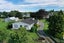 37 York Road, Riversdale, Riversdale - Carousel 10