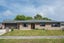 14 Dal Din Drive, Otaki - Carousel 1