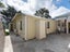 2 Harland Street, Brooklyn, Wellington - Carousel 17