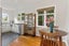 71 Atkinson Road, Titirangi, Auckland - Carousel 6