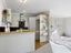 48A Tennyson Street, Leamington, Cambridge - Carousel 4