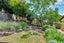 9 Phoebe Meikle Place, Torbay, Auckland - Carousel 19