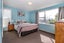 38 Kimberley Street, Casebrook, Christchurch - Carousel 10