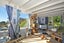 3 Pohutukawa Avenue, Red Beach, Whangaparaoa - Carousel 9