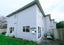 5//8 WALDIE Grove, Avalon, LOWER HUTT - Carousel 16
