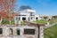 1 Covent Gardens, Springlands, Blenheim - Carousel 1