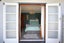 19 Fleming Crescent, Maraenui, Napier - Carousel 11