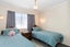 200 Fourteenth Avenue, Tauranga South, Tauranga - Carousel 5