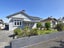 21 Wellington Street, Georgetown, Invercargill - Carousel 16