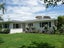 80 Brightwater Terrace, Terrace End, Palmerston North - Carousel 1
