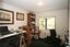 55 Taylor Road, Waimauku, Waimauku - Carousel 12