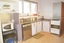321 Hillsborough Road, Hillsborough, Auckland - Carousel 4