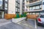 G07/1 Bluegrey Avenue, Stonefields, Auckland - Carousel 16