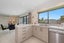 137 Wentworth Drive, Rototuna North, Hamilton - Carousel 5