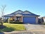 33 Cambelldon Crescent, Stoke, Nelson - Carousel 1