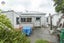 6 Sale Street, Napier South, Napier - Carousel 10