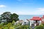 24 Himalaya Crescent, Lynfield, Auckland - Carousel 5