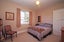 72 Bletsoe Avenue, Spreydon, Christchurch - Carousel 5