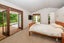 9 Dysart Lane, Kumeu, Kumeu - Carousel 11
