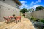 13 Sevilla Place, Unsworth Heights, Auckland - Carousel 16