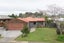 24 Lansdowne Crescent, Glenview, Hamilton - Carousel 1