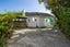 8A Tuckett Place, Enner Glynn, Nelson - Carousel 18